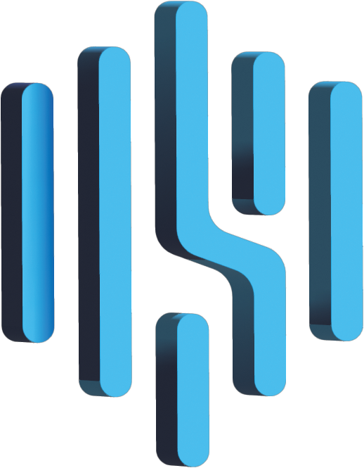 Uppercase-logo